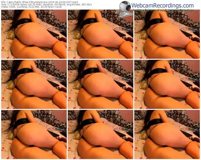 cams-brunete4love-webcam-show-06_20_2016-01_10_27