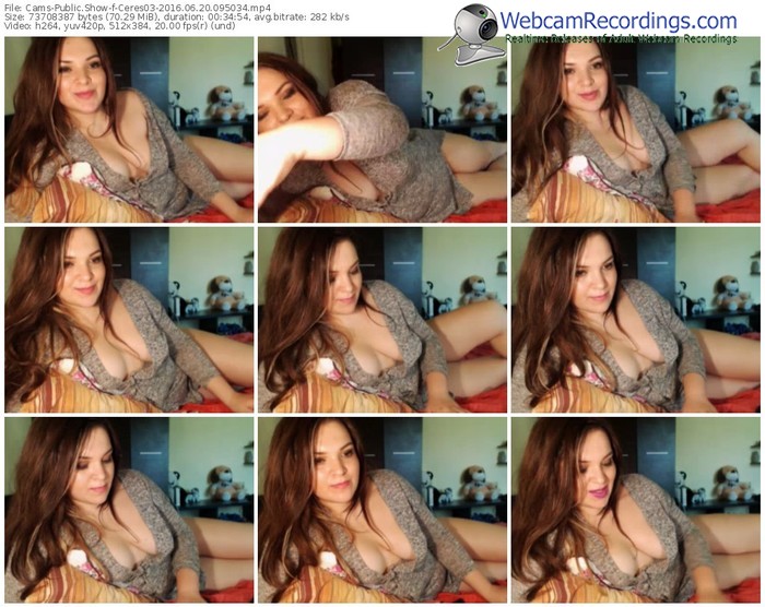 cams-ceres03-webcam-show-06_20_2016-09_50_34