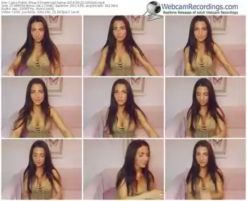 cams-charmingcharlie-webcam-show-06_20_2016-18_50_46