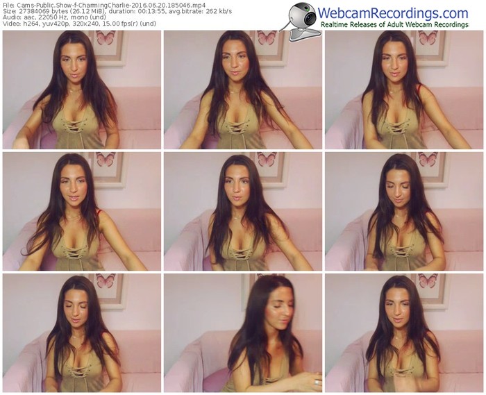 cams-charmingcharlie-webcam-show-06_20_2016-18_50_46