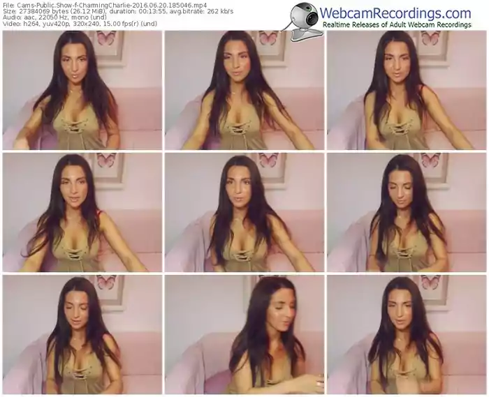 cams-charmingcharlie-webcam-show-06_20_2016-18_50_46