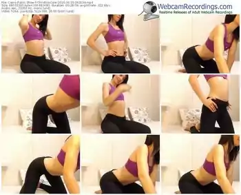 cams-christinecate-webcam-show-06_20_2016-06_20_34