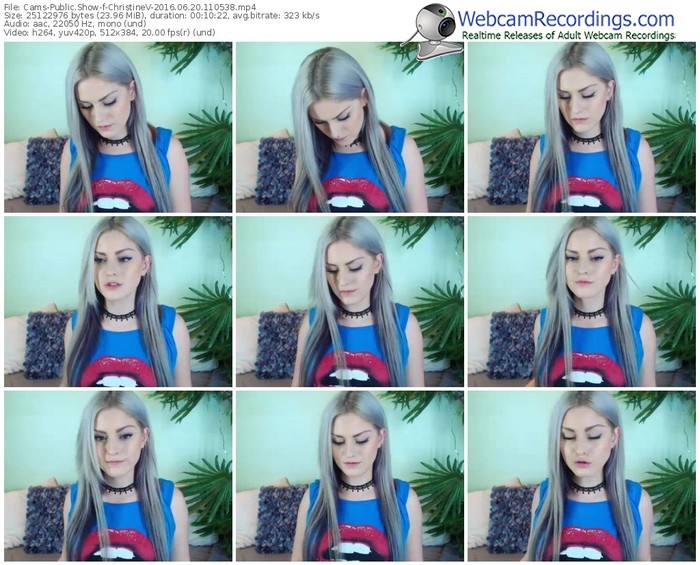cams-christinev-webcam-show-06_20_2016-11_05_38
