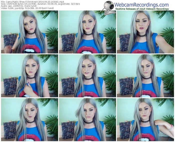 cams-christinev-webcam-show-06_20_2016-14_30_41