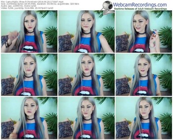 cams-christinev-webcam-show-06_20_2016-17_30_47