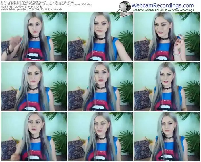 cams-christinev-webcam-show-06_20_2016-17_30_47