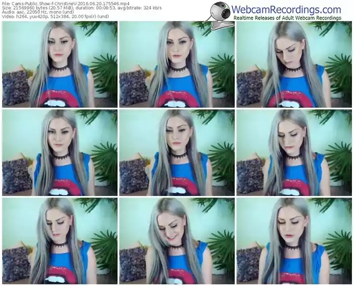 cams-christinev-webcam-show-06_20_2016-17_55_46