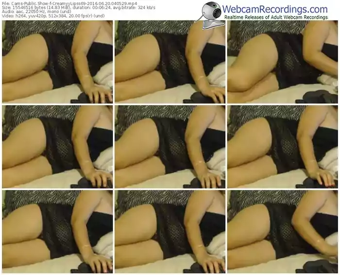 cams-creamyylipss69-webcam-show-06_20_2016-04_05_29
