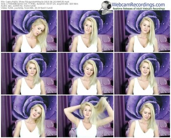 cams-exquisitemikayla-webcam-show-06_20_2016-08_45_35