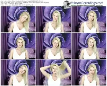 cams-exquisitemikayla-webcam-show-06_20_2016-08_45_35