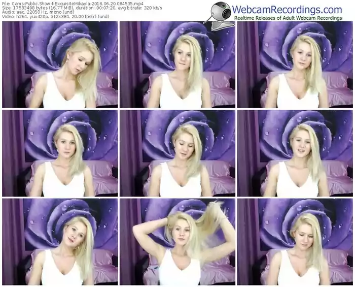 cams-exquisitemikayla-webcam-show-06_20_2016-08_45_35
