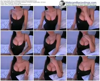 cams-filthybitch-webcam-show-06_20_2016-06_55_32