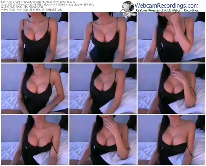 cams-filthybitch-webcam-show-06_20_2016-06_55_32