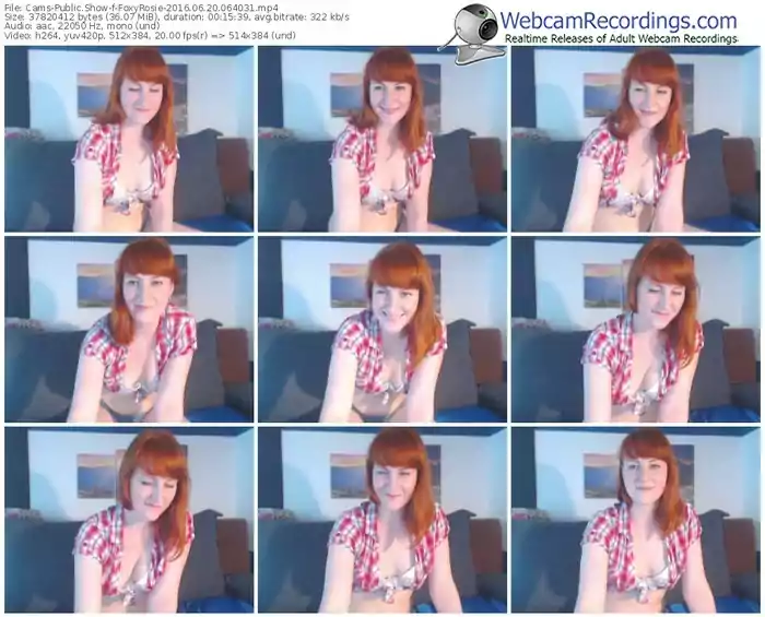 cams-foxyrosie-webcam-show-06_20_2016-06_40_31