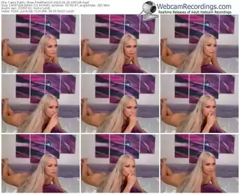 cams-heffnergirl-webcam-show-06_20_2016-00_55_26