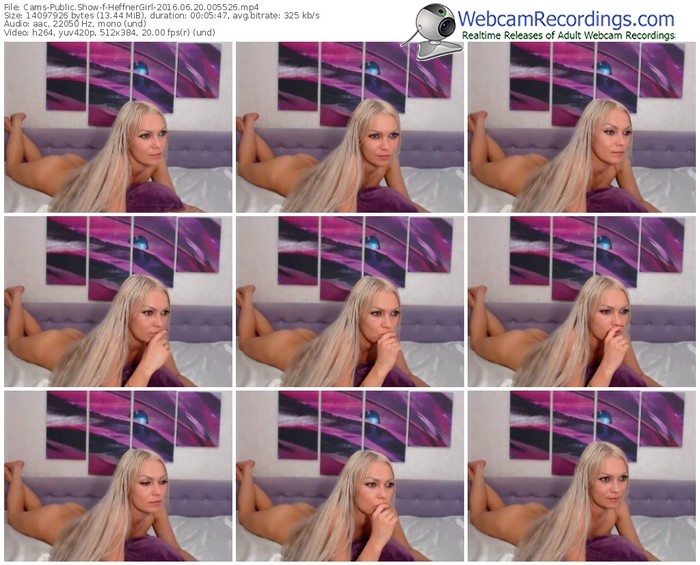 cams-heffnergirl-webcam-show-06_20_2016-00_55_26