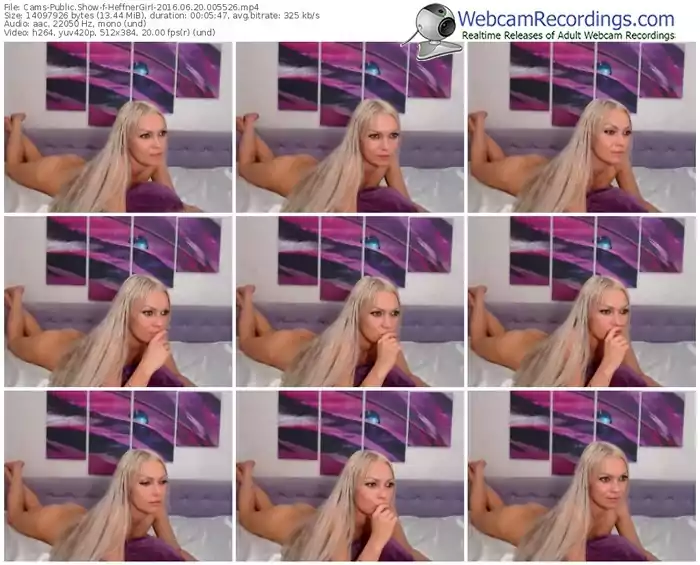 cams-heffnergirl-webcam-show-06_20_2016-00_55_26