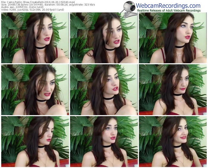 cams-isabellen-webcam-show-06_20_2016-15_00_40