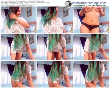 cams-katherinepierce-webcam-show-06_20_2016-15_05_43
