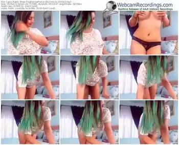 cams-katherinepierce-webcam-show-06_20_2016-15_05_43