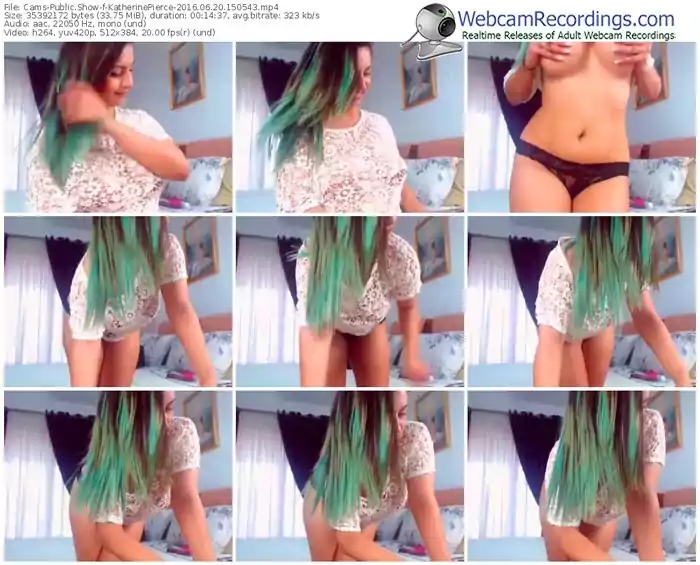 cams-katherinepierce-webcam-show-06_20_2016-15_05_43