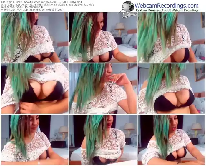 cams-katherinepierce-webcam-show-06_20_2016-17_10_44
