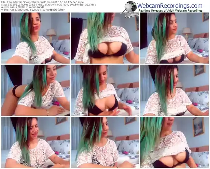 cams-katherinepierce-webcam-show-06_20_2016-17_40_46