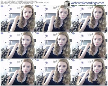 cams-katida-webcam-show-06_20_2016-14_30_41