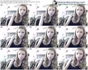 cams-katida-webcam-show-06_20_2016-14_30_41