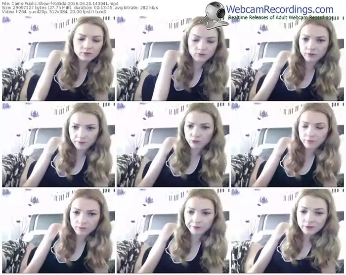cams-katida-webcam-show-06_20_2016-14_30_41