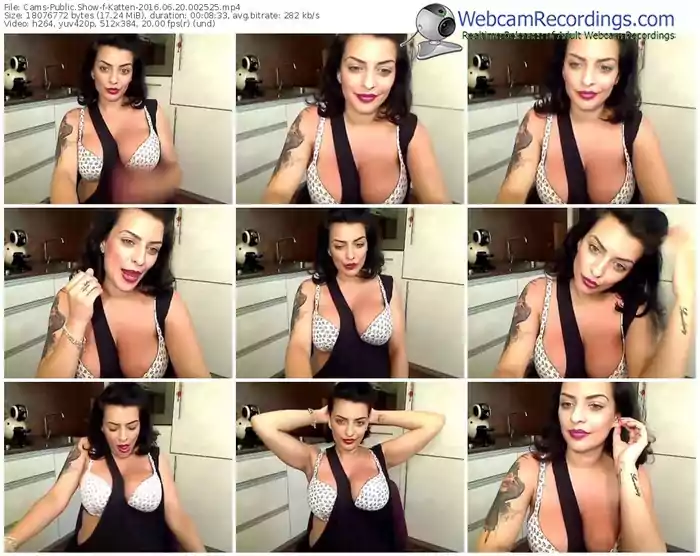 cams-katten-webcam-show-06_20_2016-00_25_25