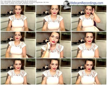 cams-katten-webcam-show-06_20_2016-15_40_40