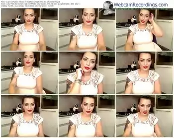 cams-katten-webcam-show-06_20_2016-15_40_40