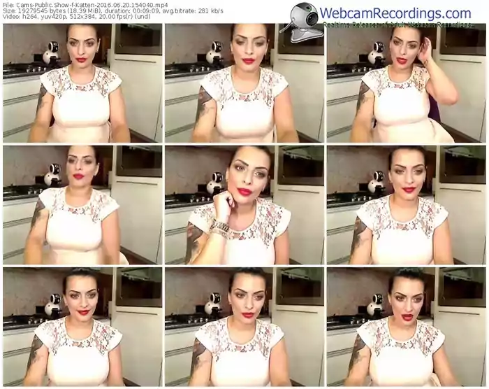 cams-katten-webcam-show-06_20_2016-15_40_40