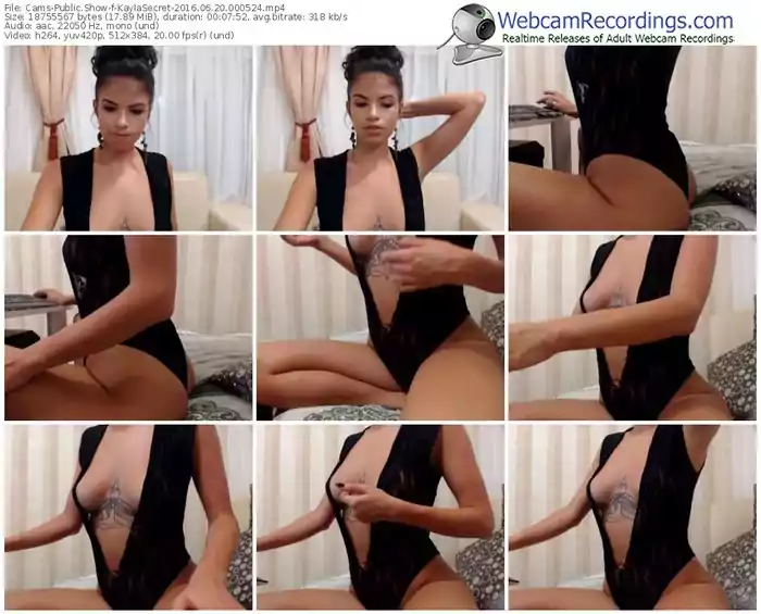 cams-kaylasecret-webcam-show-06_20_2016-00_05_24