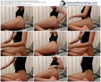 cams-kaylasecret-webcam-show-06_20_2016-02_35_28