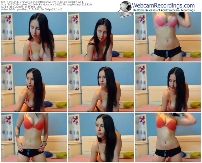 cams-lanahotdream4u-webcam-show-06_20_2016-16_00_42