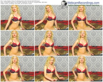 cams-littlenympha-webcam-show-06_20_2016-01_50_28
