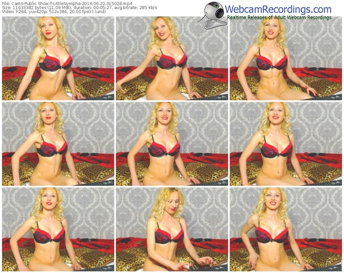 cams-littlenympha-webcam-show-06_20_2016-01_50_28