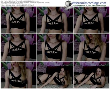 cams-louise3-webcam-show-06_20_2016-21_20_49