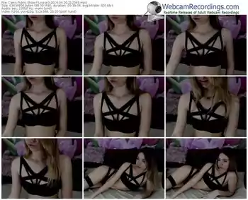 cams-louise3-webcam-show-06_20_2016-21_20_49