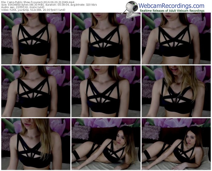 cams-louise3-webcam-show-06_20_2016-21_20_49