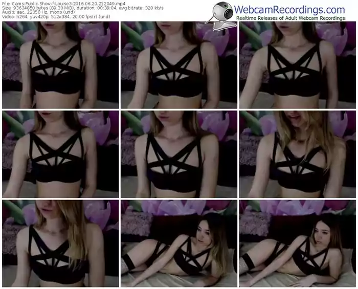 cams-louise3-webcam-show-06_20_2016-21_20_49
