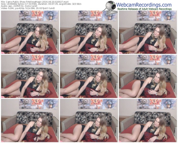 cams-melissamagic-webcam-show-06_20_2016-02_00_27