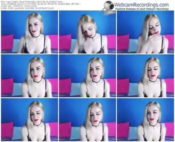 cams-melodyu-webcam-show-06_20_2016-00_30_27