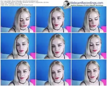 cams-melodyu-webcam-show-06_20_2016-03_45_30