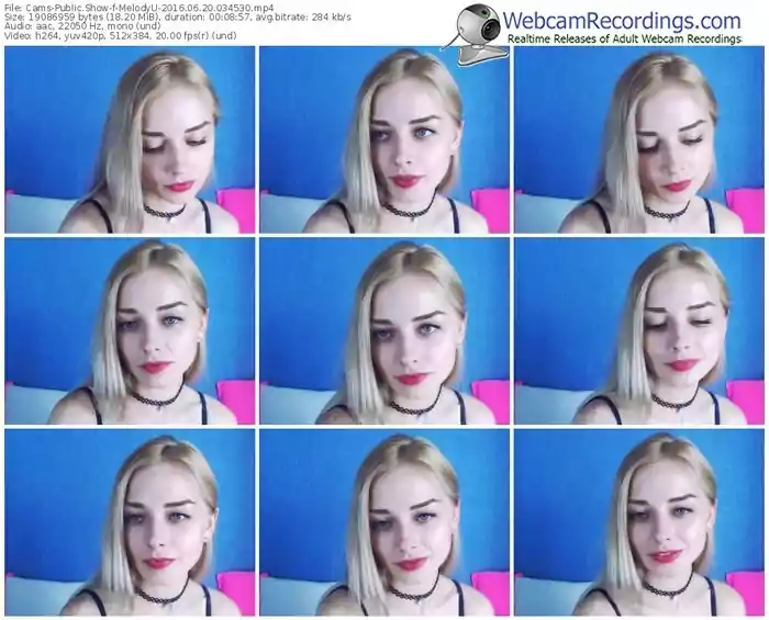 cams-melodyu-webcam-show-06_20_2016-03_45_30
