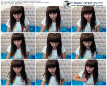 cams-playful_jeny1-webcam-show-06_20_2016-06_05_33