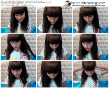 cams-playful_jeny1-webcam-show-06_20_2016-06_40_31