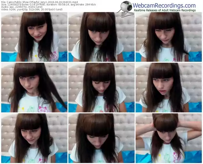 cams-playful_jeny1-webcam-show-06_20_2016-06_40_31